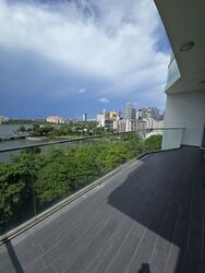 Kallang Riverside (D12), Apartment #562622071